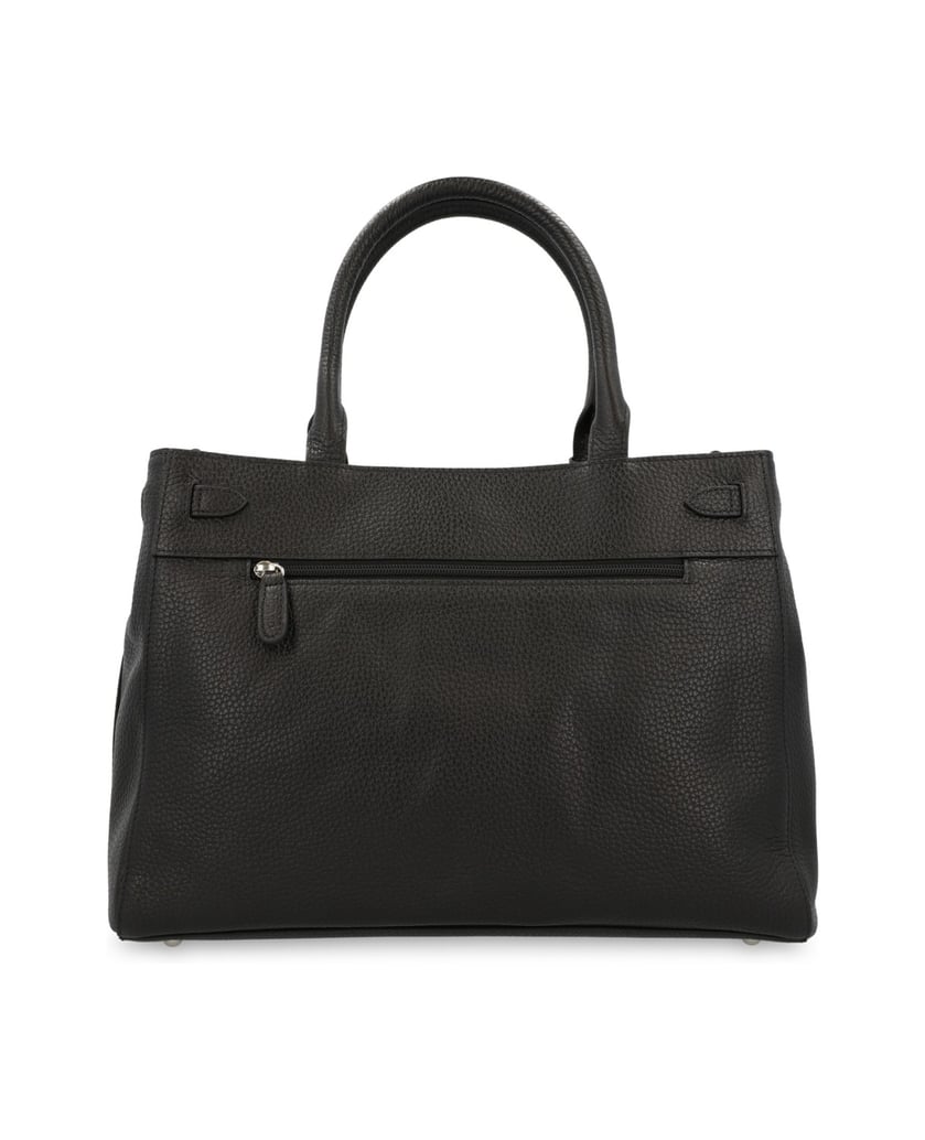 PICARD-PICARD-SHOPPER-POPPY-R252-schwarz