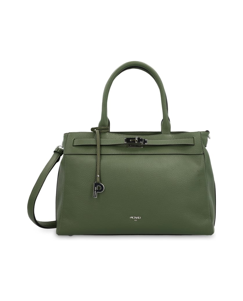 PICARD-PICARD-SHOPPER-POPPY-R252-schwarz