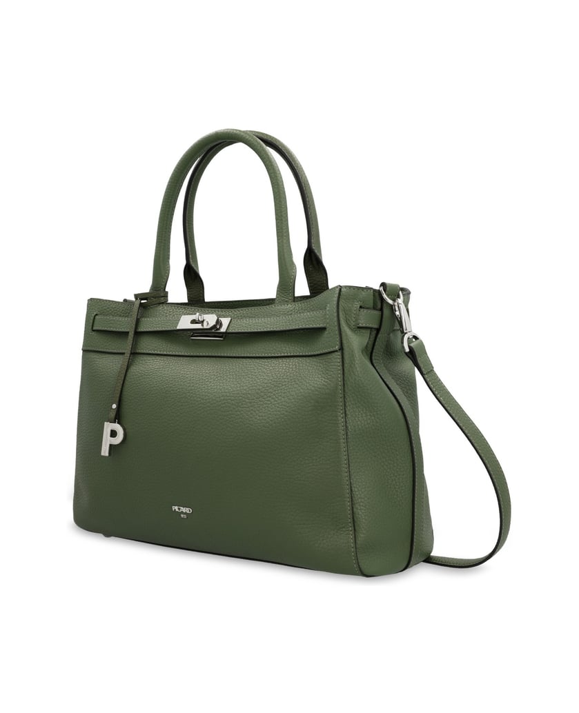 PICARD-PICARD-SHOPPER-POPPY-R252-schwarz