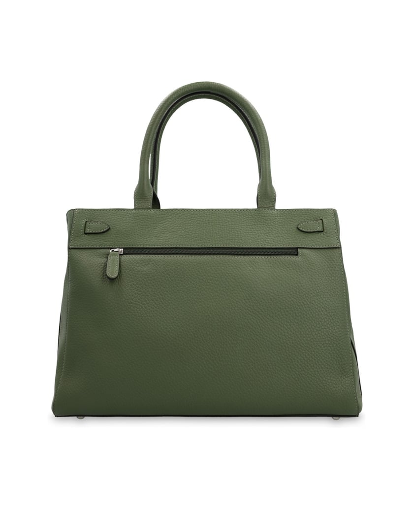 PICARD-PICARD-SHOPPER-POPPY-R252-schwarz