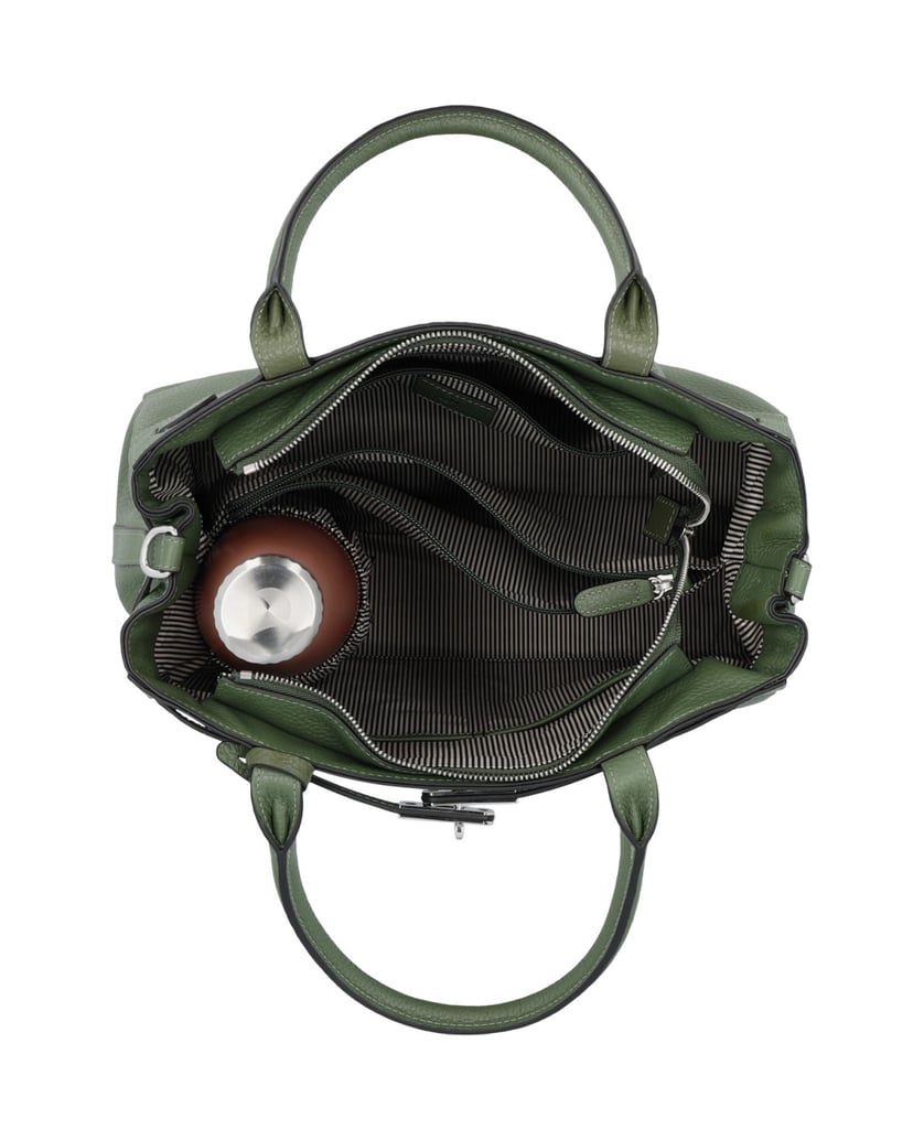 PICARD-PICARD-SHOPPER-POPPY-R252-schwarz