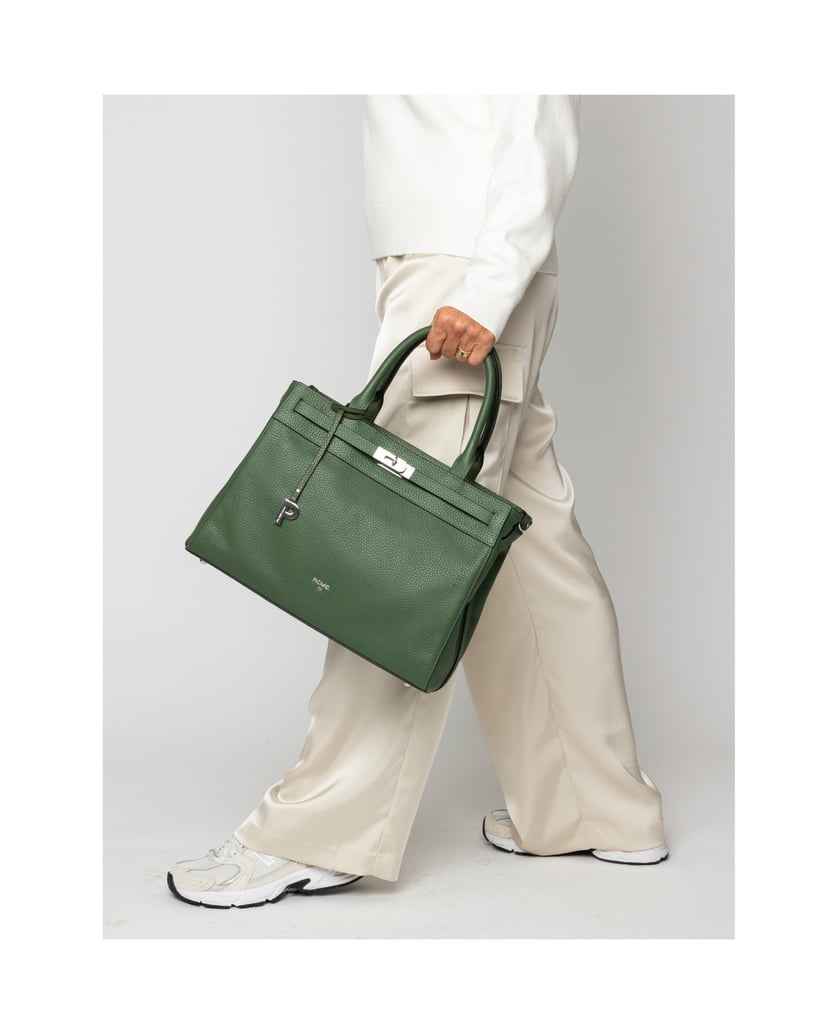 PICARD-PICARD-SHOPPER-POPPY-R252-schwarz