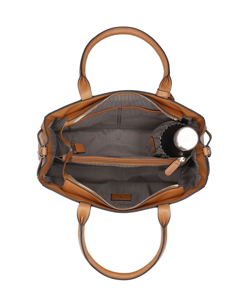 PICARD-PICARD-SHOPPER-POPPY-R252-schwarz