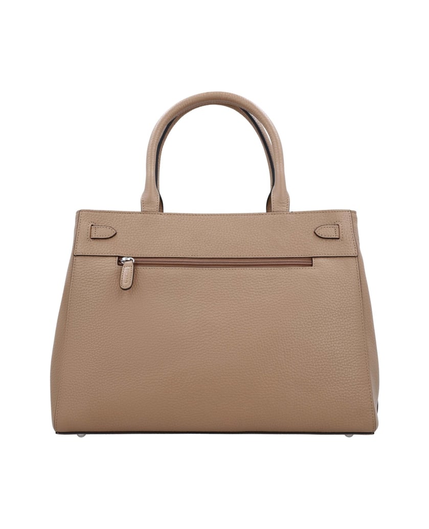 PICARD-PICARD-SHOPPER-POPPY-R252-schwarz