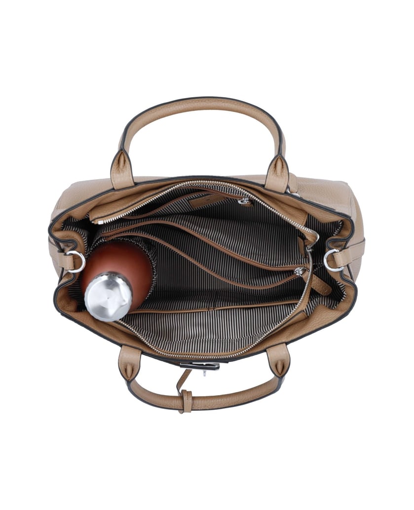 PICARD-PICARD-SHOPPER-POPPY-R252-schwarz