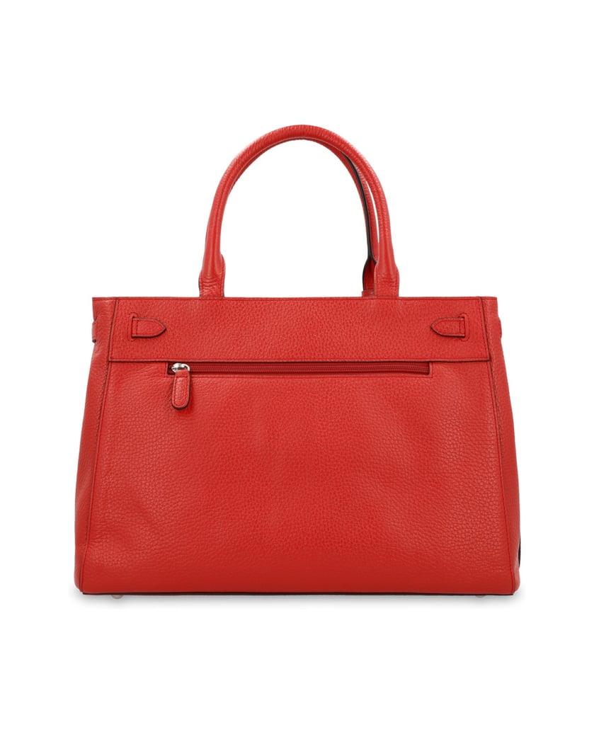 PICARD-PICARD-SHOPPER-POPPY-R252-schwarz