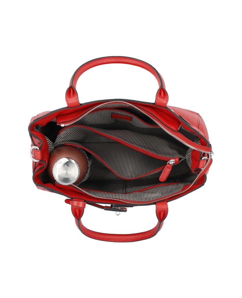 PICARD-PICARD-SHOPPER-POPPY-R252-schwarz