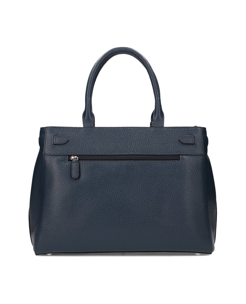 PICARD-PICARD-SHOPPER-POPPY-R252-schwarz