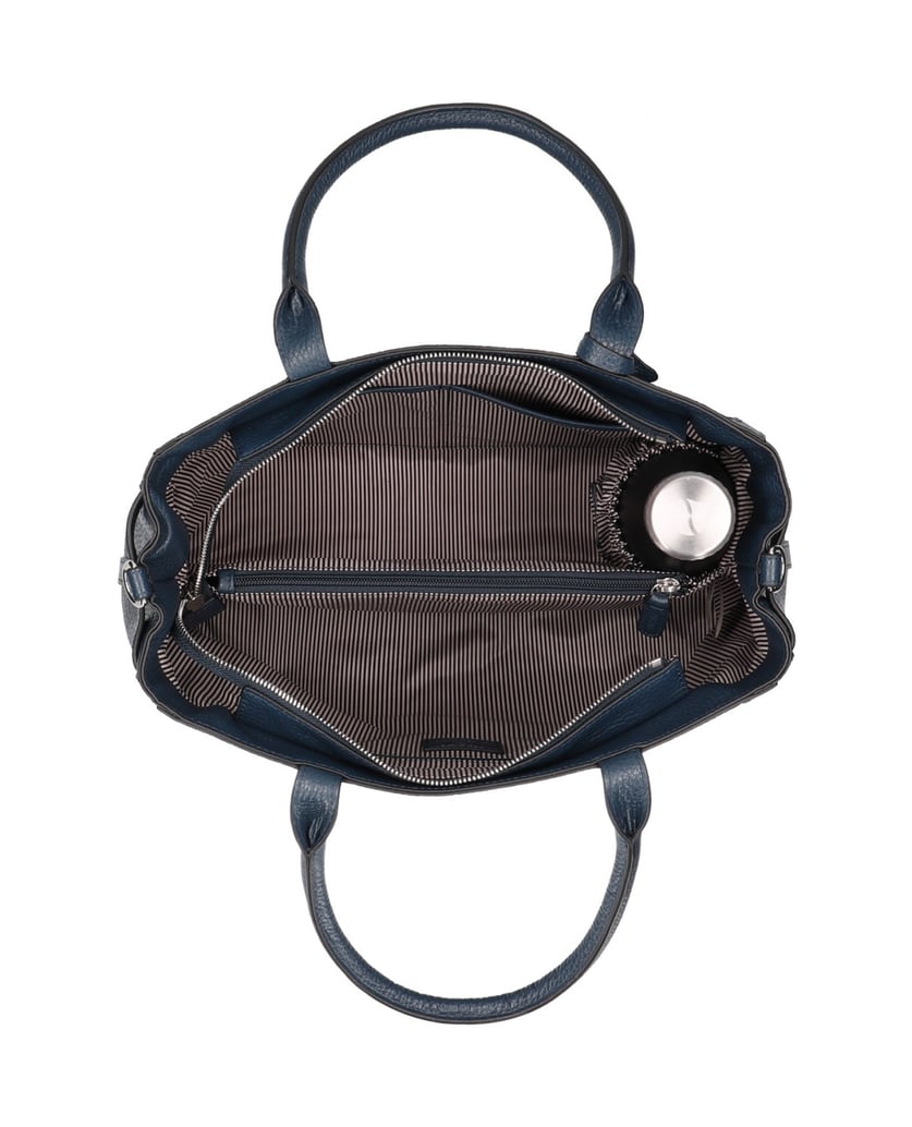 PICARD-PICARD-SHOPPER-POPPY-R252-schwarz