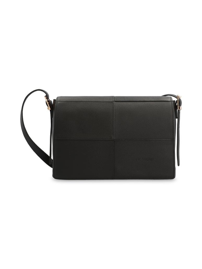 PICARD-PICARD-SCHULTERTASCHE-CLAIRE-R253-schwarz