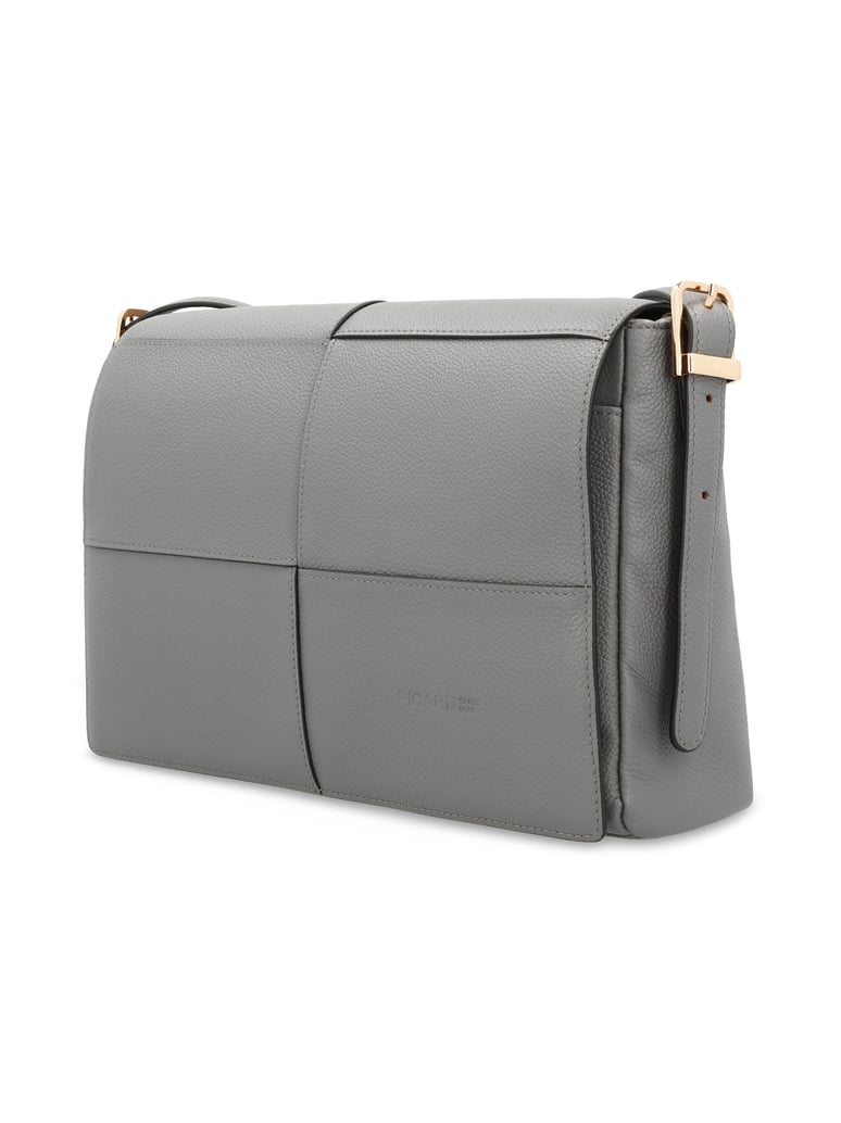 PICARD-PICARD-SCHULTERTASCHE-CLAIRE-R253-schwarz