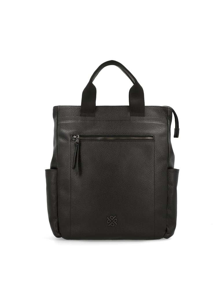 PICARD-PICARD-RUCKSACK-OLIVIA-R249