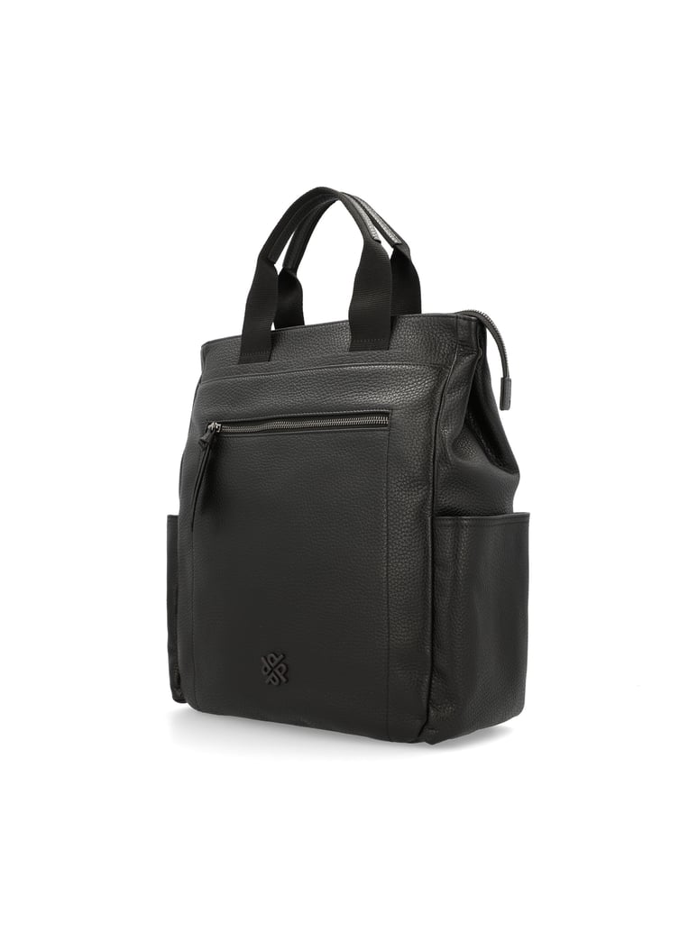 PICARD-PICARD-RUCKSACK-OLIVIA-R249