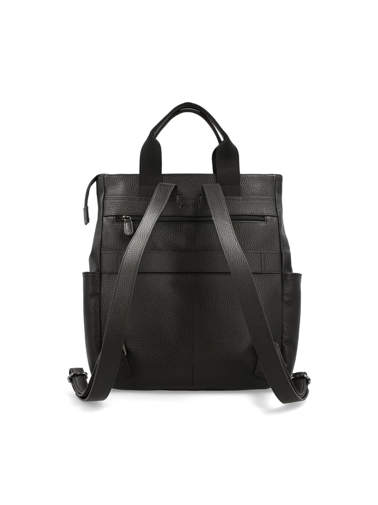 PICARD-PICARD-RUCKSACK-OLIVIA-R249