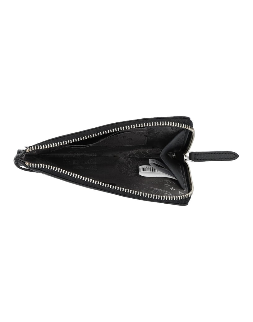 PICARD-PICARD-HANDYTASCHE-HANDSOME-R152-schwarz