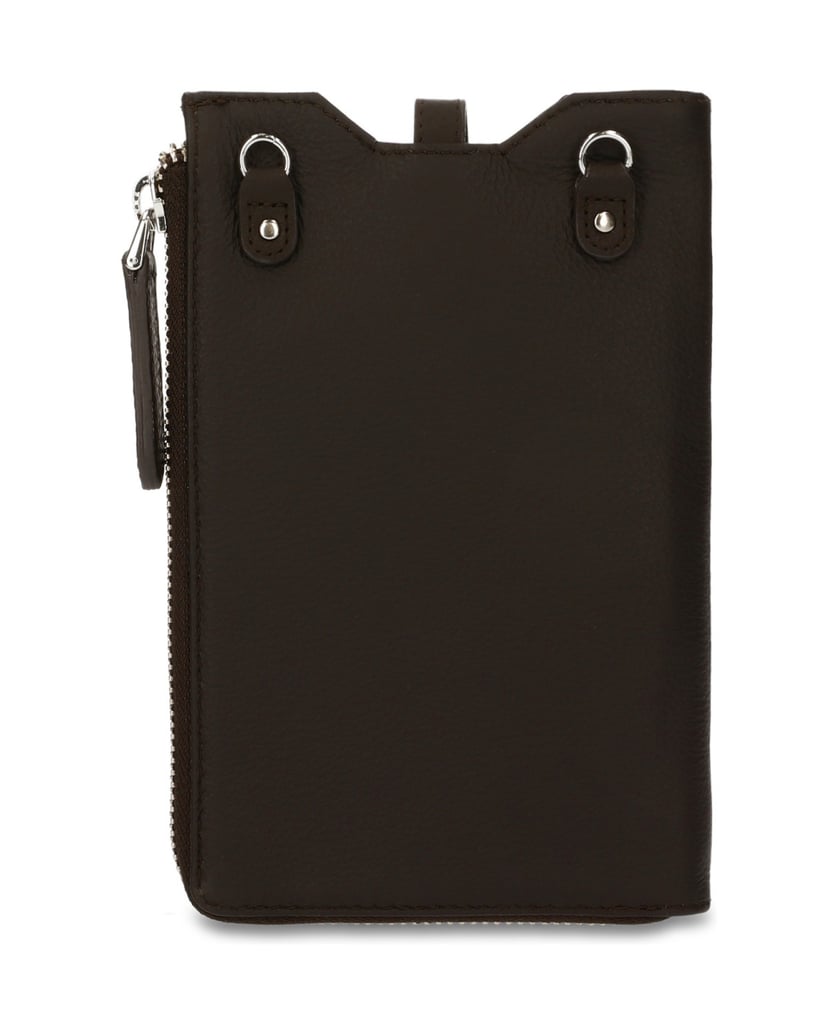 PICARD-PICARD-HANDYTASCHE-HANDSOME-R152-schwarz