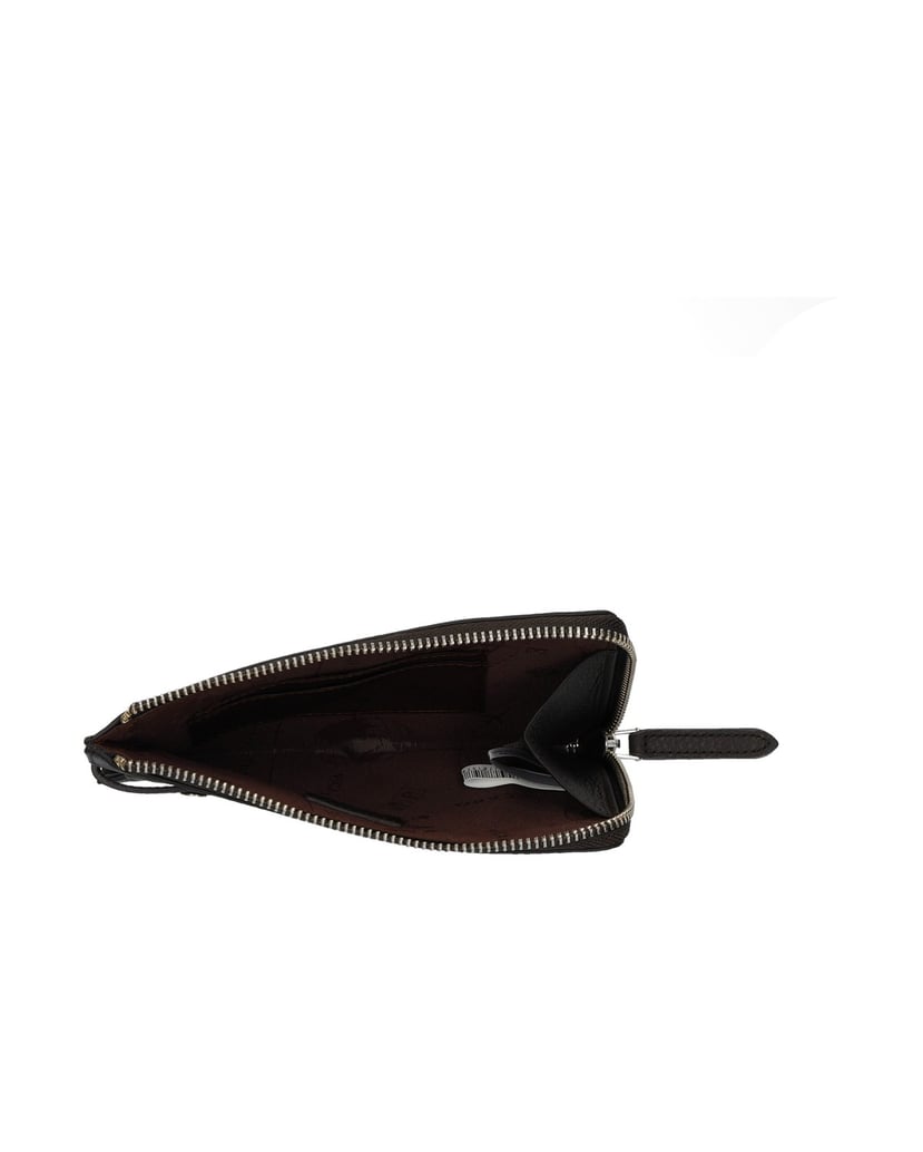 PICARD-PICARD-HANDYTASCHE-HANDSOME-R152-schwarz