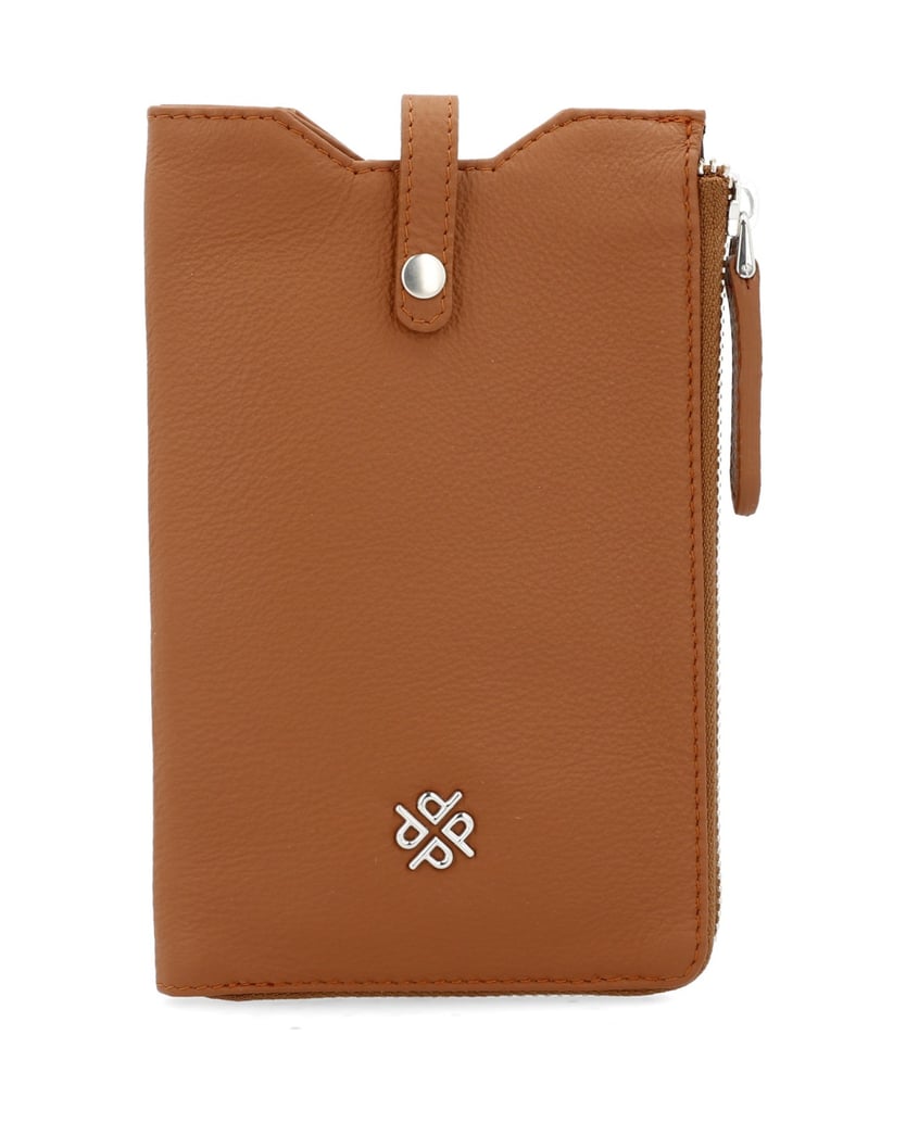 PICARD-PICARD-HANDYTASCHE-HANDSOME-R152-schwarz