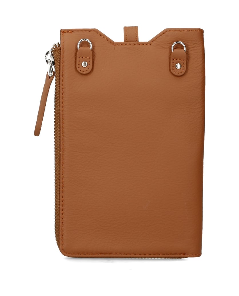 PICARD-PICARD-HANDYTASCHE-HANDSOME-R152-schwarz