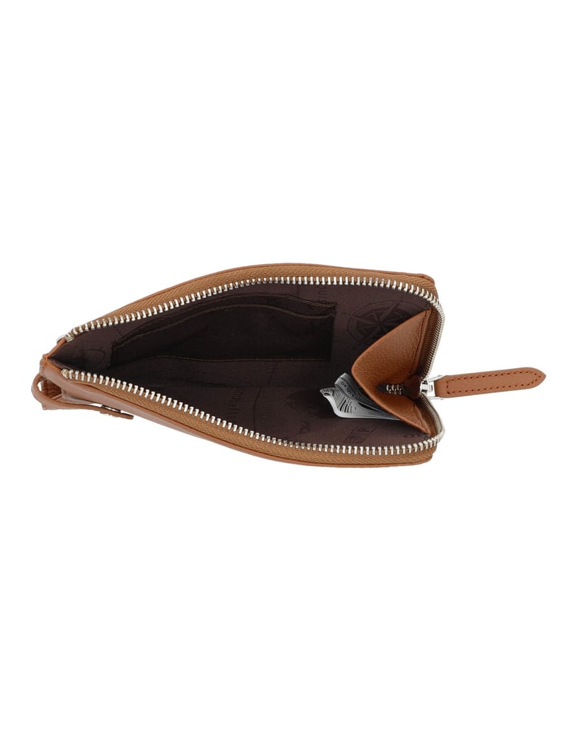 PICARD-PICARD-HANDYTASCHE-HANDSOME-R152-schwarz