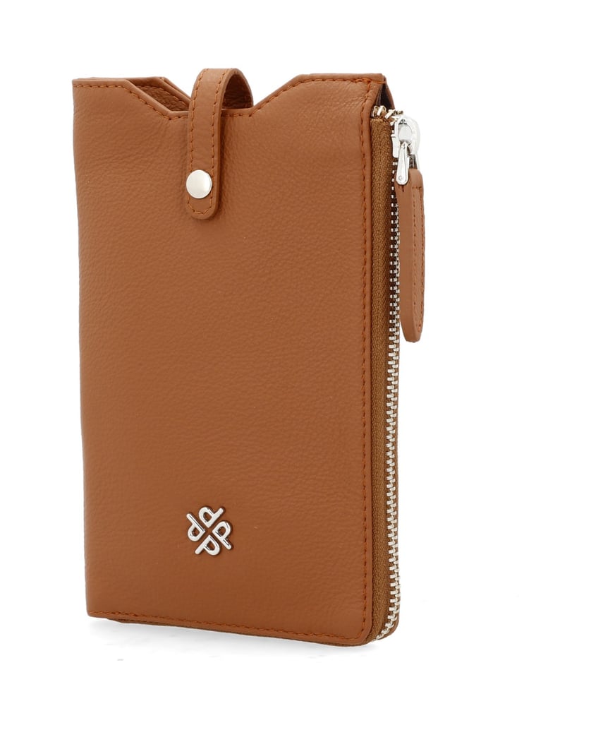 PICARD-PICARD-HANDYTASCHE-HANDSOME-R152-schwarz