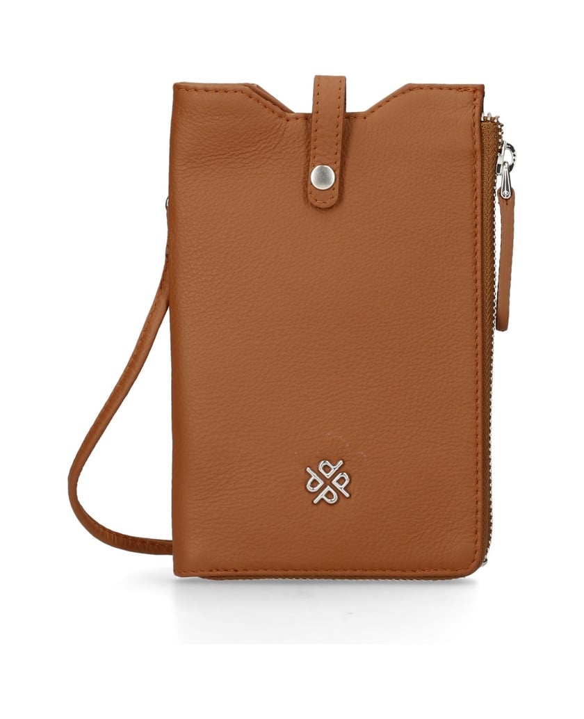 PICARD-PICARD-HANDYTASCHE-HANDSOME-R152-schwarz