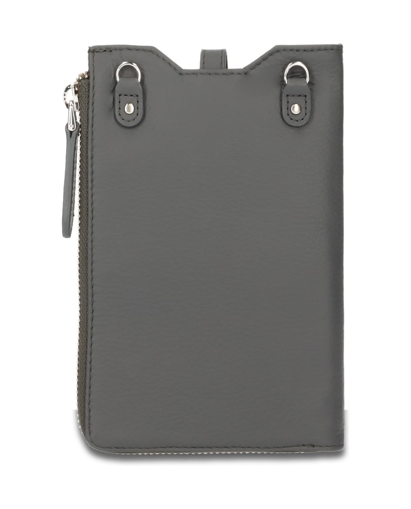 PICARD-PICARD-HANDYTASCHE-HANDSOME-R152-schwarz