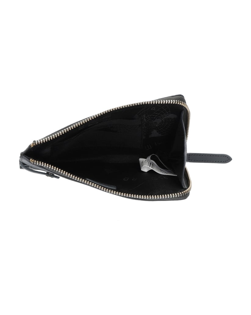 PICARD-PICARD-HANDYTASCHE-HANDSOME-R152-schwarz