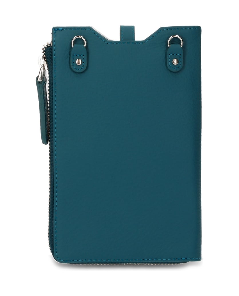 PICARD-PICARD-HANDYTASCHE-HANDSOME-R152-schwarz