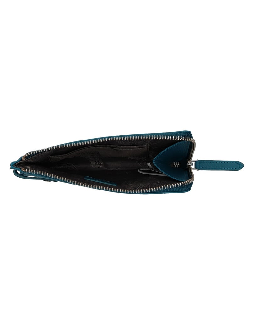 PICARD-PICARD-HANDYTASCHE-HANDSOME-R152-schwarz