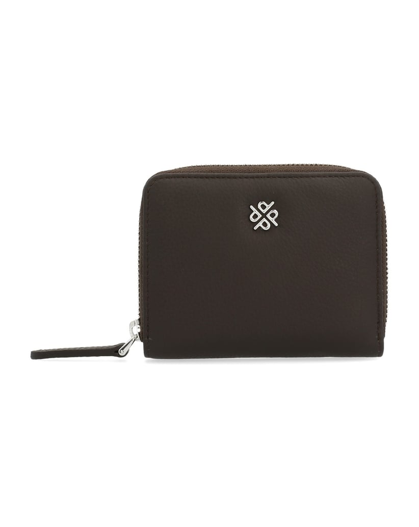 PICARD-PICARD-PORTEMONNAIE-HANDSOME-R154