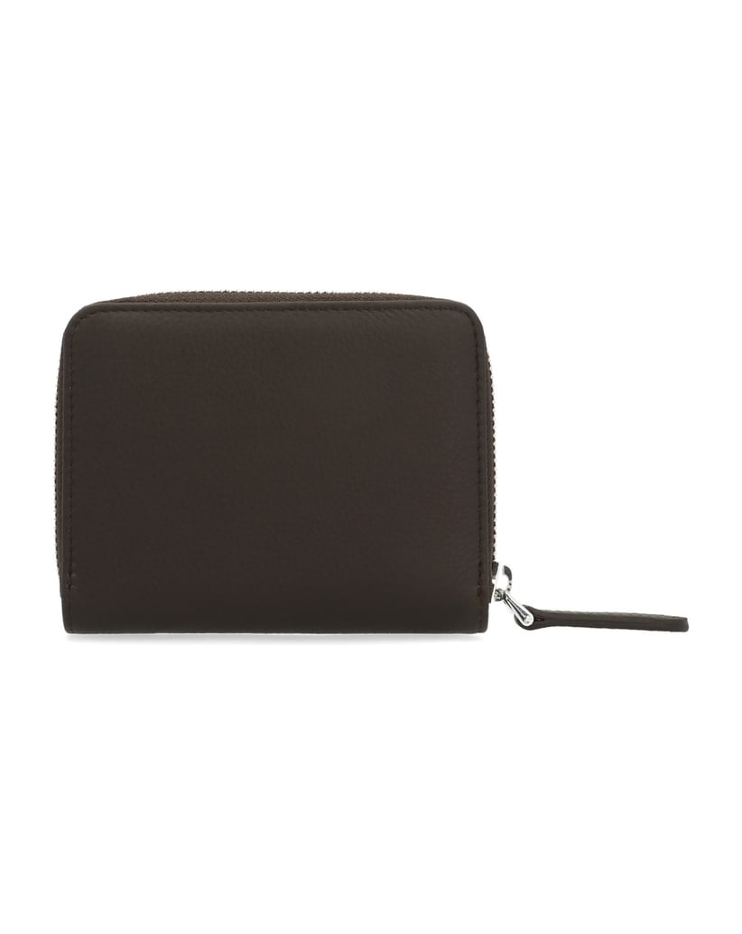 PICARD-PICARD-PORTEMONNAIE-HANDSOME-R154