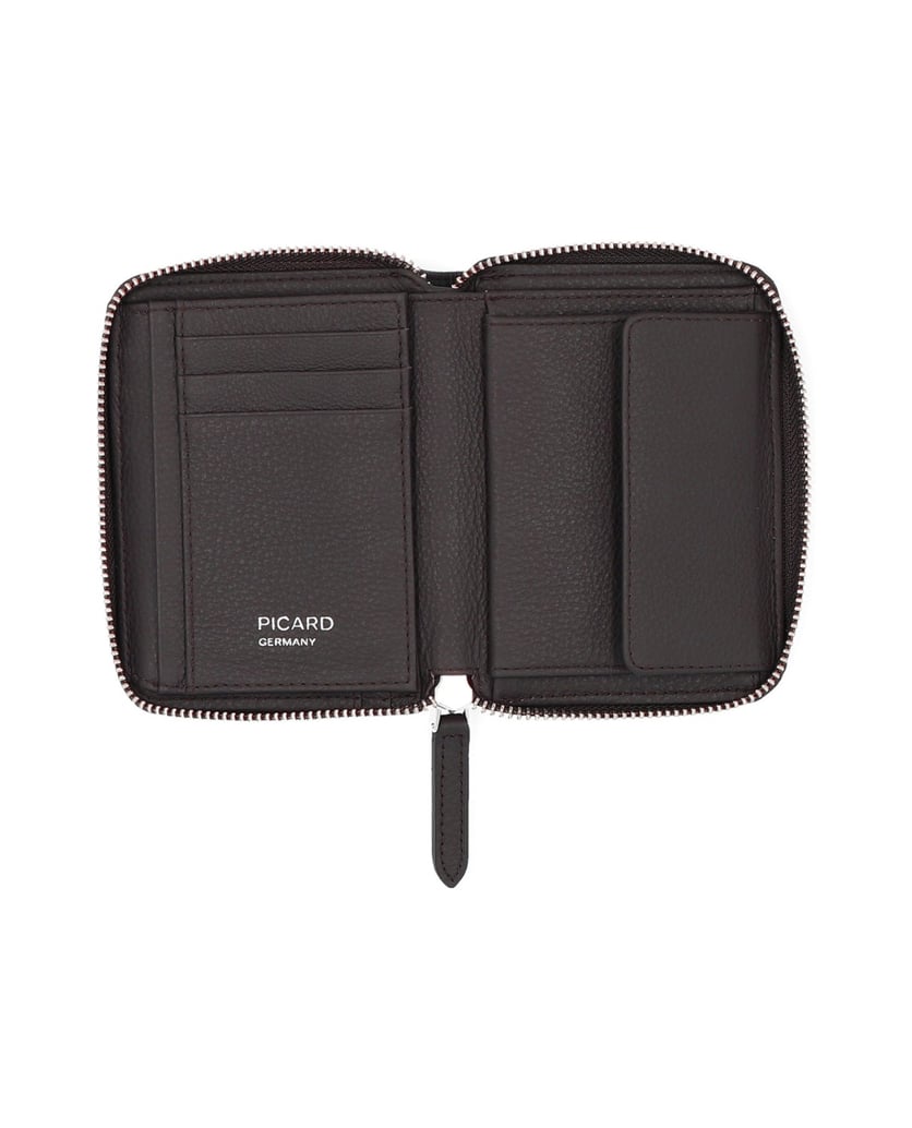 PICARD-PICARD-PORTEMONNAIE-HANDSOME-R154