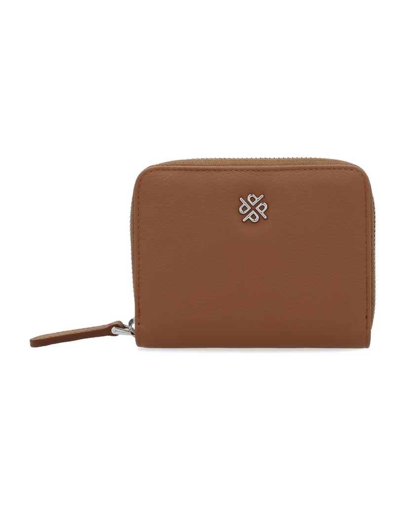 PICARD-PICARD-PORTEMONNAIE-HANDSOME-R154