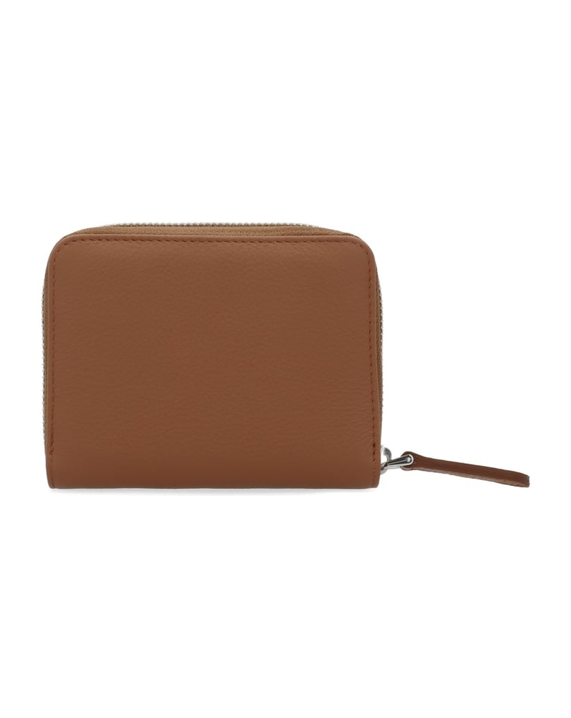 PICARD-PICARD-PORTEMONNAIE-HANDSOME-R154