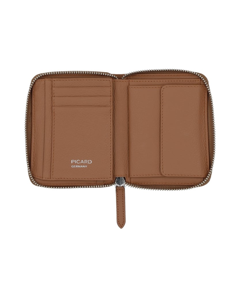 PICARD-PICARD-PORTEMONNAIE-HANDSOME-R154