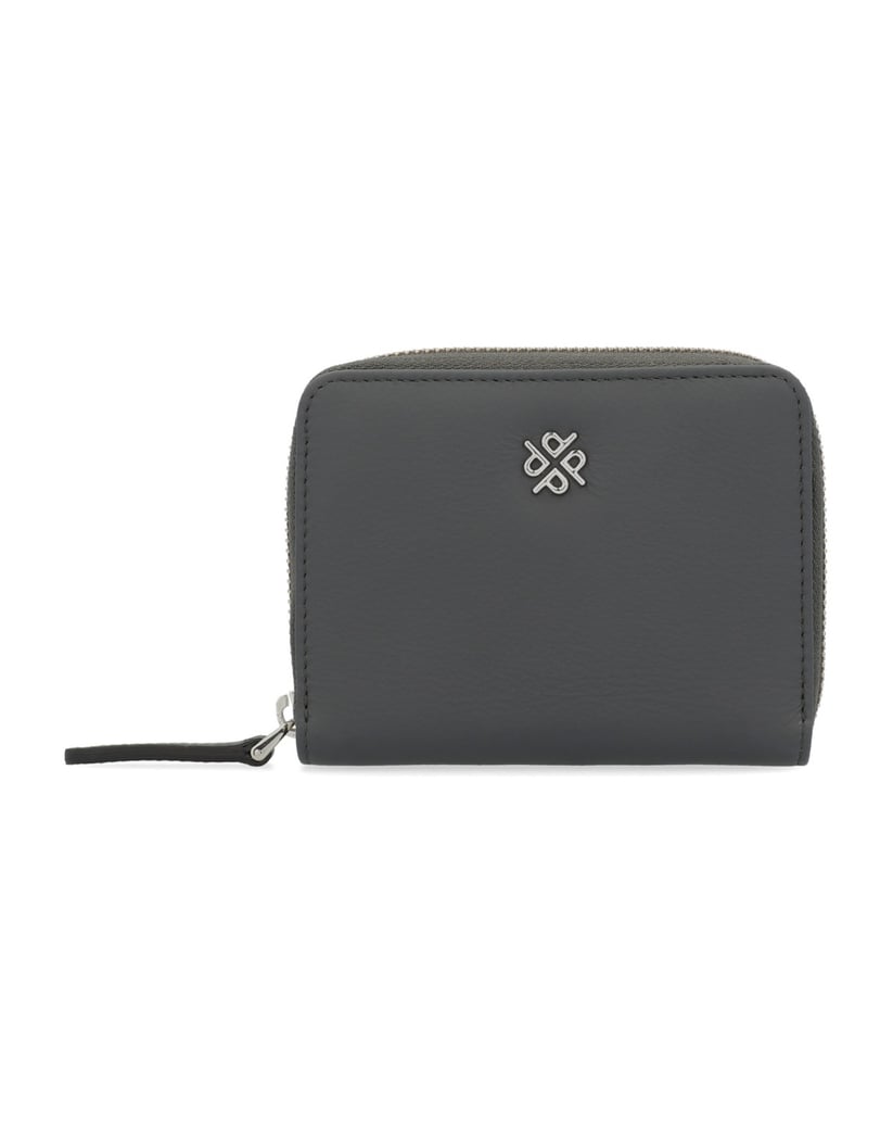 PICARD-PICARD-PORTEMONNAIE-HANDSOME-R154