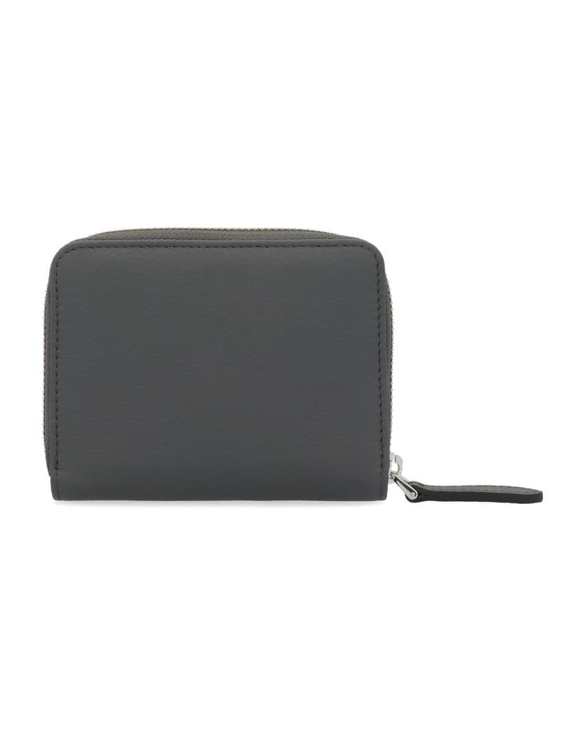 PICARD-PICARD-PORTEMONNAIE-HANDSOME-R154