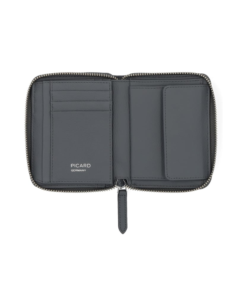 PICARD-PICARD-PORTEMONNAIE-HANDSOME-R154