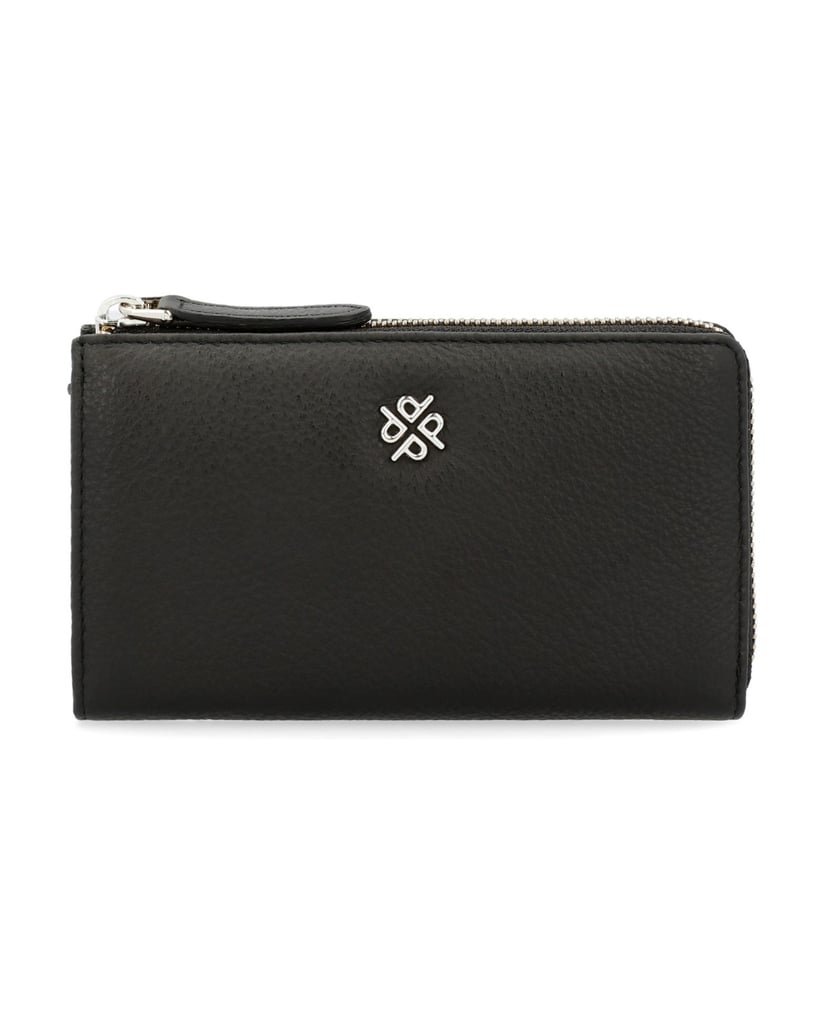 PICARD-PICARD-PORTEMONNAIE-HANDSOME-R155