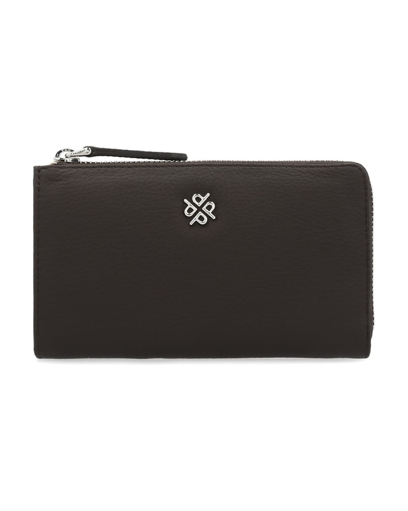 PICARD-PICARD-PORTEMONNAIE-HANDSOME-R155