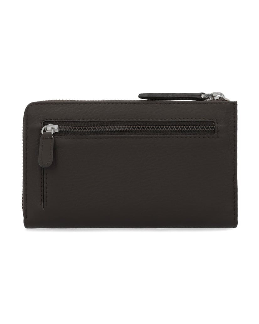 PICARD-PICARD-PORTEMONNAIE-HANDSOME-R155