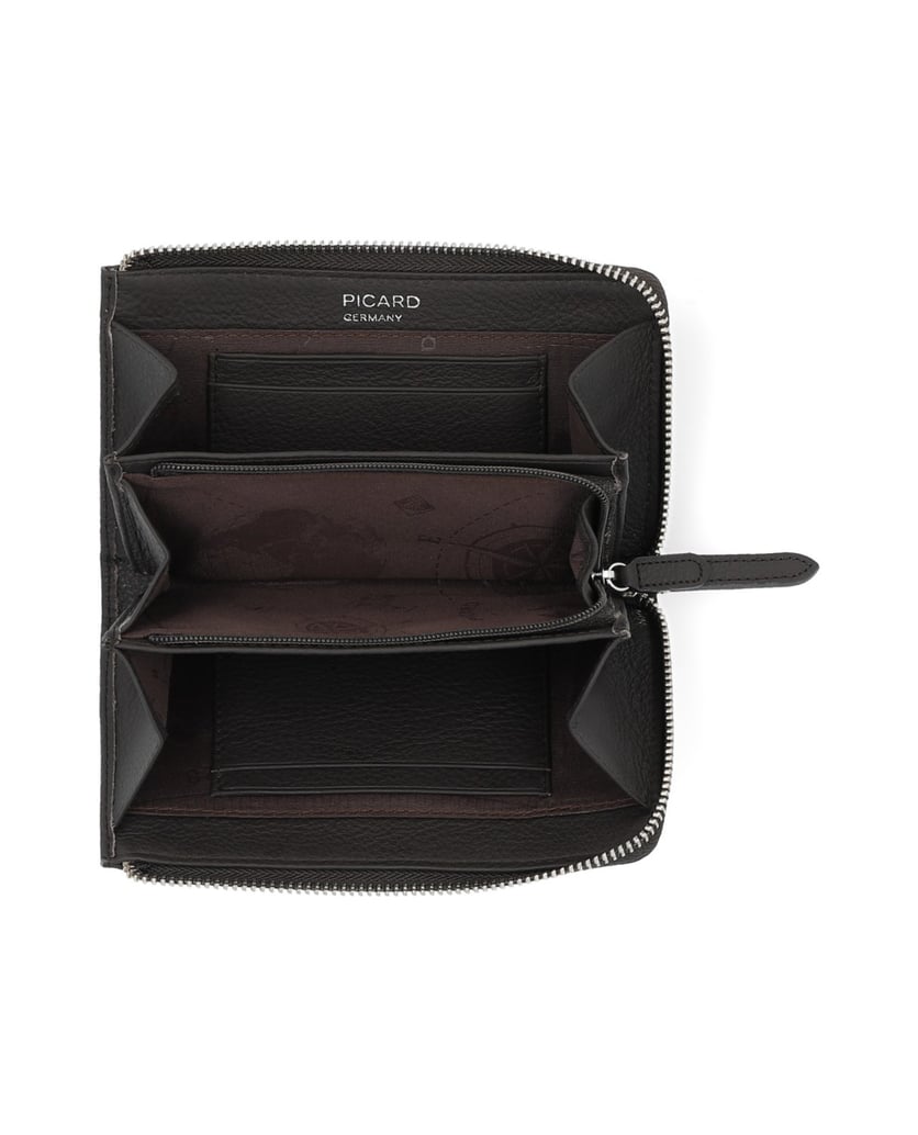 PICARD-PICARD-PORTEMONNAIE-HANDSOME-R155