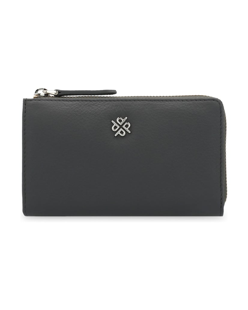 PICARD-PICARD-PORTEMONNAIE-HANDSOME-R155