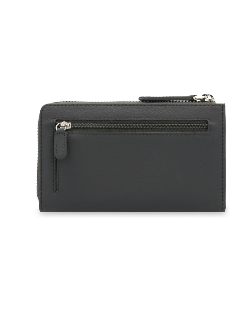 PICARD-PICARD-PORTEMONNAIE-HANDSOME-R155