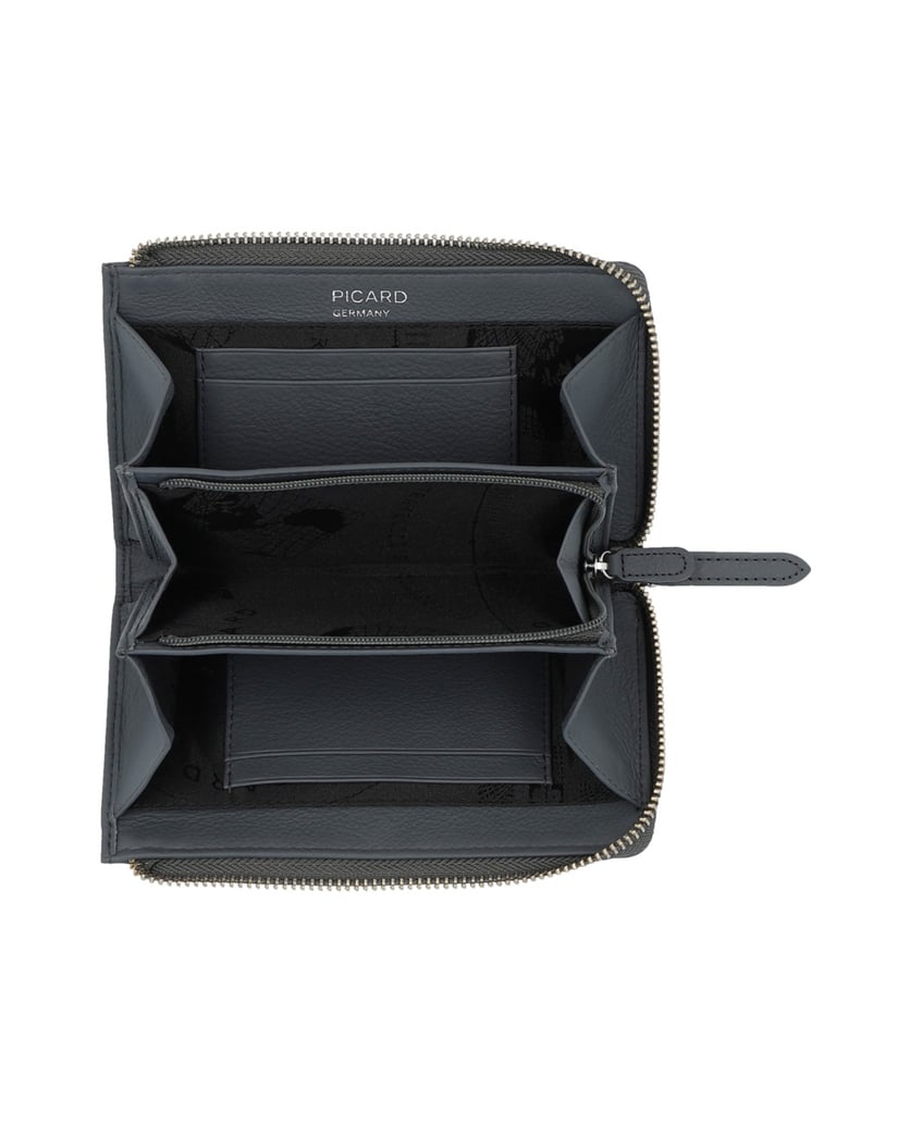 PICARD-PICARD-PORTEMONNAIE-HANDSOME-R155