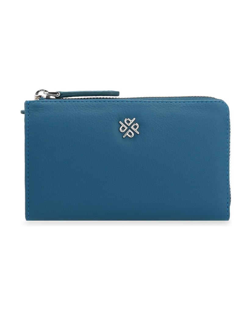 PICARD-PICARD-PORTEMONNAIE-HANDSOME-R155