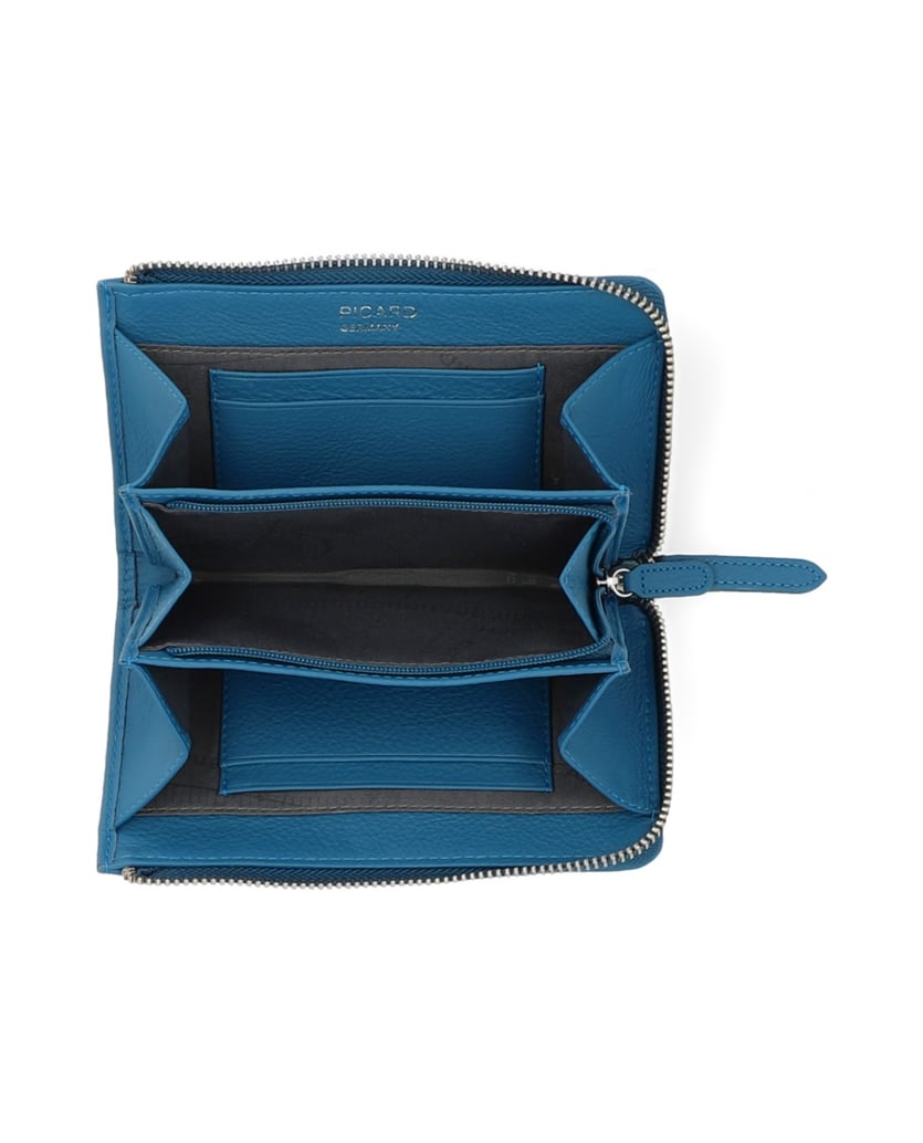 PICARD-PICARD-PORTEMONNAIE-HANDSOME-R155