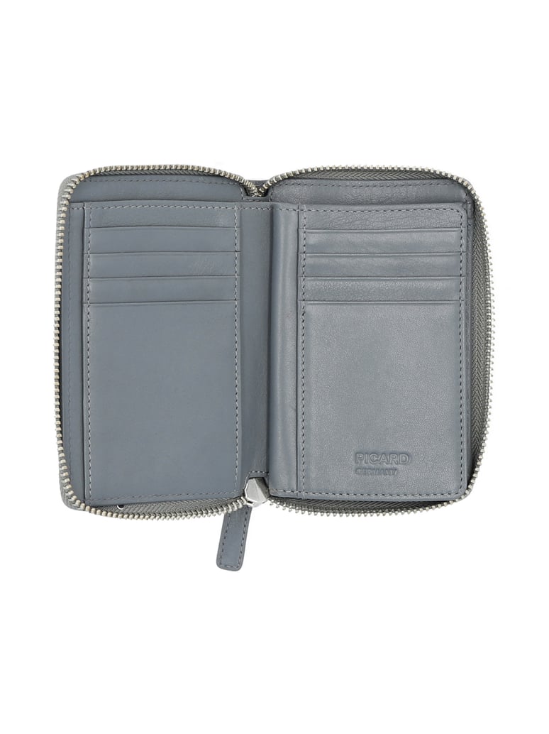 PICARD-PICARD-PORTEMONNAIE-BALI-1170