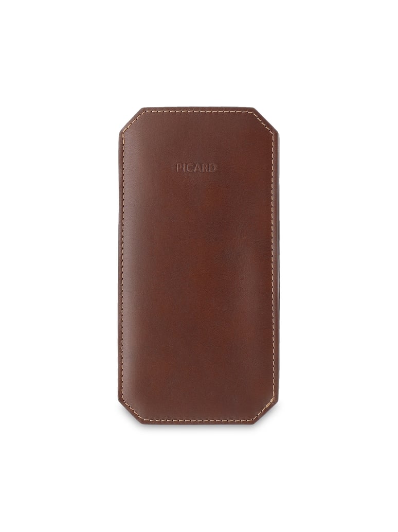 PICARD-PICARD-BRILLENETUI-TOSCANA-7273